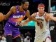 Soi kèo bóng rổ NBA Phoenix Suns vs Denver Nuggets ngày 8:5