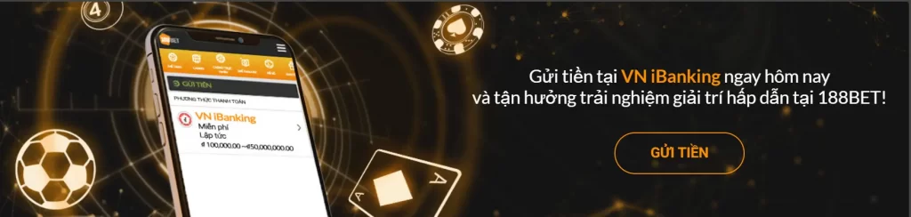 188BET | Nhà Cái 188 bet Cá Cược Bóng Đá BET188 Uy Tín