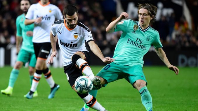 nhan-dinh-keo-xien-21-05-valencia-vs-real-madrid-cado188.co Nhận định kèo xiên 21/05, Valencia vs Real Madrid, La Liga