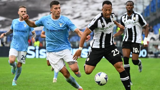 nhan-dinh-keo-xien-22-05-udinese-vs-lazio-cado188.co Nhận định kèo xiên 22/05, Udinese vs Lazio, Serie A