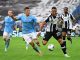 Nhận định kèo xiên 22/05, Udinese vs Lazio, Serie A