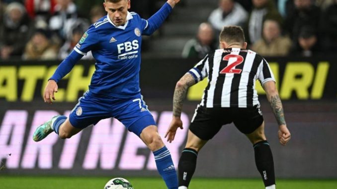 nhan-dinh-keo-xien-23-05-newcastle-vs-leicester-city-cado188.co Nhận định kèo xiên 23/05, Newcastle vs Leicester City