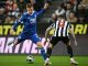 Nhận định kèo xiên 23/05, Newcastle vs Leicester City