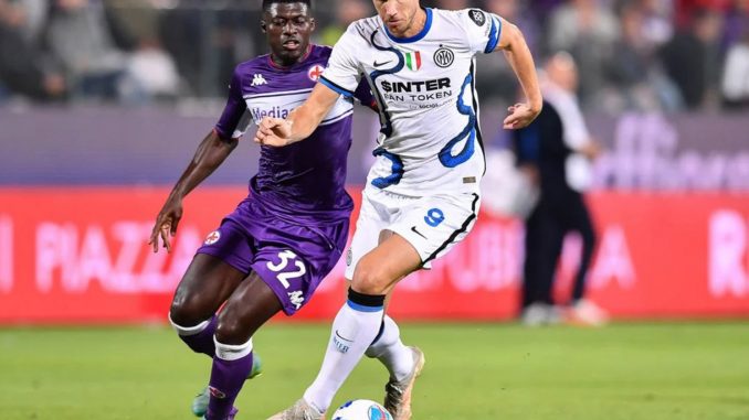 nhan-dinh-keo-xien-25-05-inter-milan-vs-fiorentina-cado188.co Nhận định kèo xiên 25/05, Inter Milan vs Fiorentina, Coppa Italia