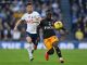 Nhận định kèo xiên 28/05, Leeds United vs Tottenham, EPL