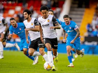 Nhận định kèo xiên 29/05, Valencia vs Espanyol, La Liga