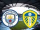 Soi kèo Manchester City vs Leeds United, 21h00 ngày 06/05