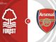 Soi kèo Nottingham vs Arsenal, 23h30 ngày 20/05