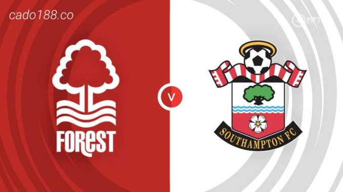 soi-keo-Nottingham-vs-Southampton-09-05-188bet Soi kèo Nottingham vs Southampton, 02h00 ngày 09/05