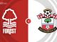 Soi kèo Nottingham vs Southampton, 02h00 ngày 09/05