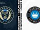Soi kèo Philadelphia Union vs Charlotte, 06h30 ngày 01/06