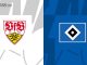 Soi kèo Stuttgart vs Hamburger, 01h45 ngày 02/06, Playoff