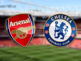 Soi kèo Arsenal vs Chelsea, 2h ngày 03/05, Premier League