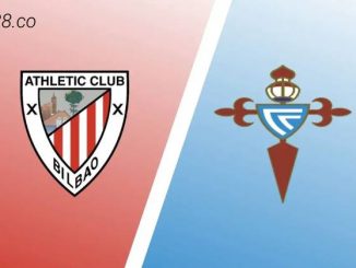 Soi kèo Athletic Bilbao vs Celta Vigo, 21h15 ngày 20/05