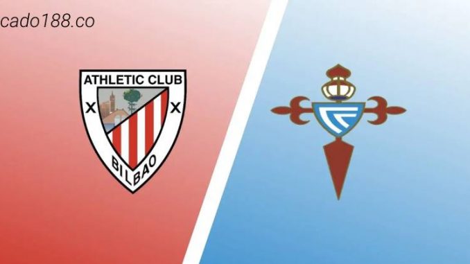 soi-keo-athletic-bilbao-vs-celta-vigo-20-05-188bet Soi kèo Athletic Bilbao vs Celta Vigo, 21h15 ngày 20/05