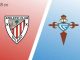 Soi kèo Athletic Bilbao vs Celta Vigo, 21h15 ngày 20/05