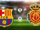 Soi kèo Barcelona vs Mallorca, 00h00 ngày 29/05, La Liga