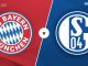 Soi kèo Bayern Munich vs Schalke 04, 20h30 ngày 13/05