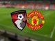 Soi kèo Bournemouth vs Man United, 21h00 ngày 20/05