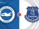Soi kèo Brighton vs Everton, 23h30 ngày 08/05, EPL