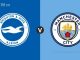 Soi kèo Brighton vs Manchester City, 02h00 ngày 25/05