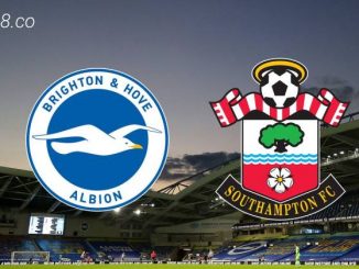 Soi kèo Brighton vs Southampton, 20h00 ngày 21/05, EPL