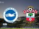 Soi kèo Brighton vs Southampton, 20h00 ngày 21/05, EPL