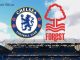 Soi kèo Chelsea vs Nottingham, 21h00 ngày 13/05, EPL