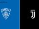 Soi kèo Empoli vs Juventus, 01h45 ngày 23/05, Serie A