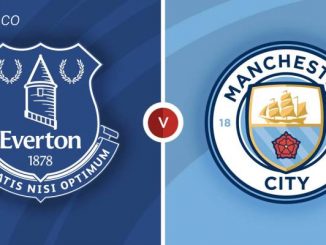 Soi kèo Everton vs Manchester City, 20h00 ngày 14/05