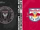 Soi kèo Inter Miami vs New York Red Bulls, 06h30 ngày 01/06