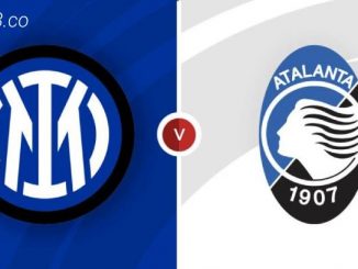 Soi kèo Inter Milan vs Atalanta, 01h45 ngày 28/05, Serie A