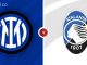 Soi kèo Inter Milan vs Atalanta, 01h45 ngày 28/05, Serie A