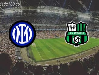 Soi kèo Inter Milan vs Sassuolo, 01h45 ngày 14/05, Serie A