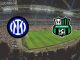 Soi kèo Inter Milan vs Sassuolo, 01h45 ngày 14/05, Serie A