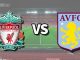 Soi kèo Liverpool vs Aston Villa, 21h00 ngày 20/05