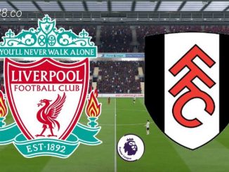 Soi kèo Liverpool vs Fulham, 02h00 ngày 04/05, EPL
