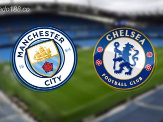Soi kèo Manchester City vs Chelsea, 22h00 ngày 21/05