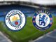 Soi kèo Manchester City vs Chelsea, 22h00 ngày 21/05