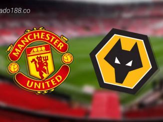 Soi kèo Manchester United vs Wolves, 21h00 ngày 13/05