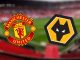 Soi kèo Manchester United vs Wolves, 21h00 ngày 13/05