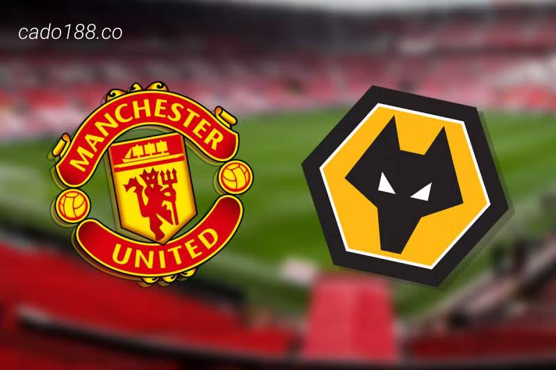 Soi kèo Manchester United vs Wolves, 21h00 ngày 13/05