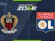 Nhận định soi kèo Nice vs Lyon, 02h00 ngày 04/06, Ligue 1