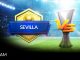 Soi kèo Sevilla vs AS Roma, 2h ngày 01/06, Europa League