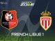 Soi kèo Stade Rennais vs AS Monaco, 02h00 ngày 28/05