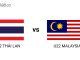 Soi kèo U22 Thái Lan vs U22 Malaysia, 16h00 ngày 06/05