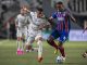 Nhận định kèo xiên 01/06, Bahia vs Santos, Cúp Brazil