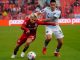 Soi kèo xiên ngày 01/06 Toronto vs Chicago Fire, MLS