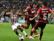 Soi kèo xiên ngày 02/06 Flamengo vs Fluminense, Cúp Brazil