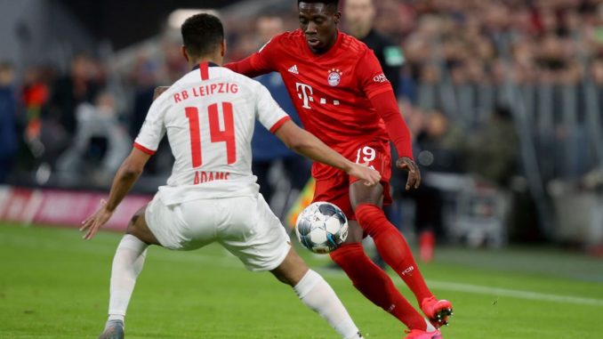 soi-keo-xien-ngay-20-05-fc-bayern-munich-vs-rb-leipzig-cado188.co Soi kèo xiên ngày 20/05 FC Bayern Munich vs RB Leipzig, Bundesliga